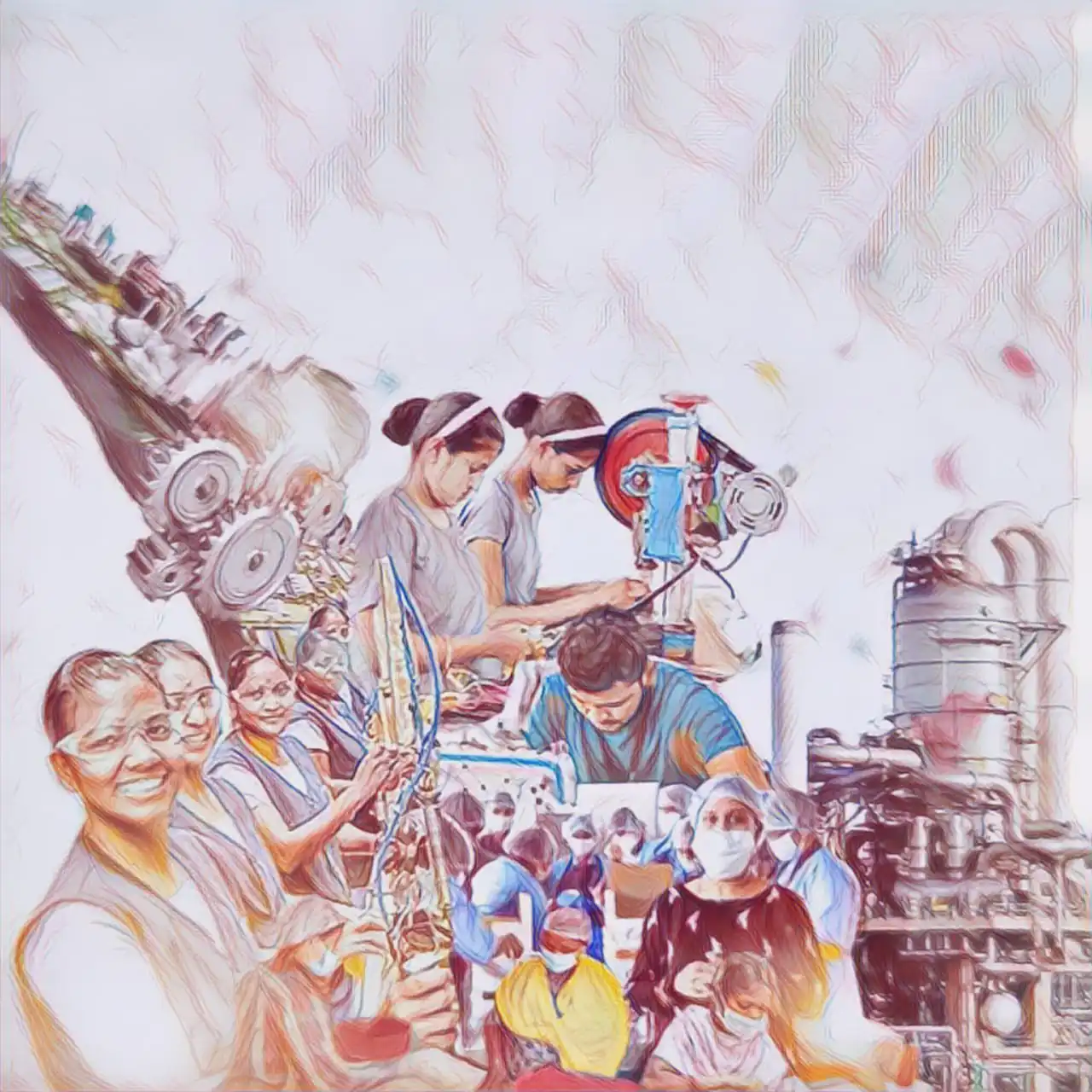 YearOfEntrepreneurship